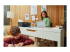 Epson EcoTank ET-2840 - Left-angle