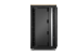 APC NetShelter - Rack (horizontal) - Left side