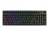 ASUS ROG Strix Scope II 96 - Front