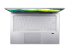 Acer Swift 3 SF314-43 - Top