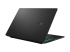 ASUS V16 V3607VU-RP038W - Back