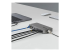 Startech - Docking station - Right-angle