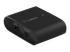 Belkin Soundform Connect - Left-angle
