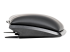 Kinesis Freestyle Pro Premium - Left side