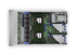 HPE ProLiant DL380 Gen11 Network Choice - Top