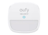 Eufy Security Motion Sensor - Front