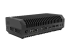 Lenovo ThinkEdge SE30 - Left-angle