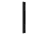 iiyama ProLite LH10551UWS-B1AG - Right side