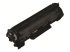 Canon CRG-725 - black - Left-angle