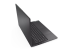 Lenovo V15 G4 IAH - 15.6" - Back