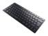 CHERRY KW 9200 MINI - Keyboard - Right-angle
