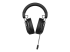 ASUS TUF Gaming H3 Wireless - Front