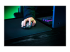 Razer Naga V2 HyperSpeed - Right-angle