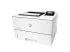 HP LaserJet Pro M501dn - Right-angle
