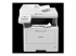 Brother MFC-L5710DN - multifunction printer - Front