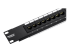 TRENDnet - Patch panel - Close up