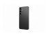 Samsung Galaxy S24 - Enterprise Edition - Back