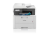 Brother DCP-L3560CDW - Front