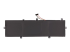2-Power Main Battery Pack - Back