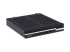 Acer Veriton N4 VN4690GT - Left-angle