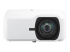 ViewSonic LS711W - DLP projector - Front