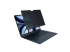 Kensington MagPro Elite - Left-angle