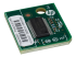 HP Trusted Platform Module (TPM) 1.2 - Left-angle