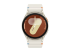 Samsung Galaxy Watch7 - Front
