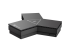 HP Poly IP Table Microphone - Front