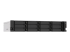 QNAP TS-1273AU-RP - NAS server - Left-angle