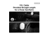 Belkin - Car wireless charging holder - Right-angle