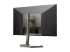 Philips Momentum 5000 27M1N5500ZA - Back