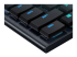 Logitech Gaming G915 TKL - Close up