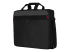 Wenger Legacy - Notebook carrying case - Back