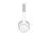 Belkin SoundForm Mini - Right side