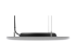 Cisco Ceiling Microphone Pro - Close up