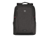 Wenger MX Professional - Front