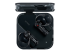 Nothing ear - True wireless earphones with mic - Back