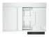 HP Scanjet Pro 2600 f1 - Top