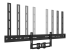 Neomounts - Mounting kit (mount bracket) - Back