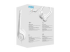 Logitech H390 - Headset - Back