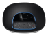 Logitech GROUP - Video conferencing kit - Front