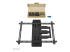 Neomounts WL40S-910BL16 - Front