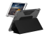 UAG Rugged Case for iPad 10.2-in (7th/8th Gen, 2019/2020) - Multi-angle