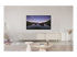 Samsung QE85QN90DAT QN90D Series - Front
