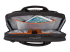 Targus CitySmart High Capacity Topload - Top