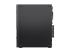 Lenovo ThinkCentre neo 30s Gen 5 - Right side
