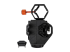 Celestron NexGO - adapter for mobile phone - Front