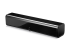 Adesso Xtream S5 - Sound bar - Back
