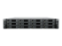Synology SA3410 - NAS server - Front